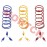 GY6 125cc 150cc Performance Clutch Spring Sets