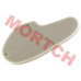 Replacement air filter foam insert for GY6 4-stroke engines. Fits ZNen and compatible Chinese scooters. Double-layer design for optimal filtration and airflow. Direct OEM replacement.