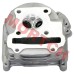 GY 60cc 气缸头 (44mm) EGR 不含气门64mm
