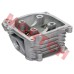 GY 60cc 气缸头 (44mm) EGR 不含气门64mm