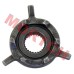GY6 50cc Plate Drive Gear
