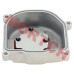 GY6 50cc Cover of Cylinder Head Non EGR