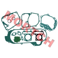 GY6 50cc 全套垫片 40cm