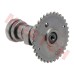 GY6 125cc 150cc Camshaft assy