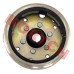 GY6 6 Pole Rotor