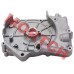 GY6 125cc 150cc Cover of Crankcase RH