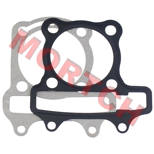 GY6 150cc Cylinder Gasket