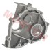 GY125/150 左曲轴箱体