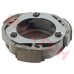 GY6 125cc 150cc Plate of Clutch