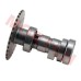 GY6 125cc 150cc Camshaft assy
