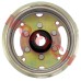 GY125/150 八极转子