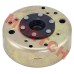 GY6 6 Pole Rotor