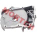 GY6 125cc 150cc Cover of Crankcase RH