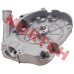 GY6 125cc 150cc Cover of Crankcase RH