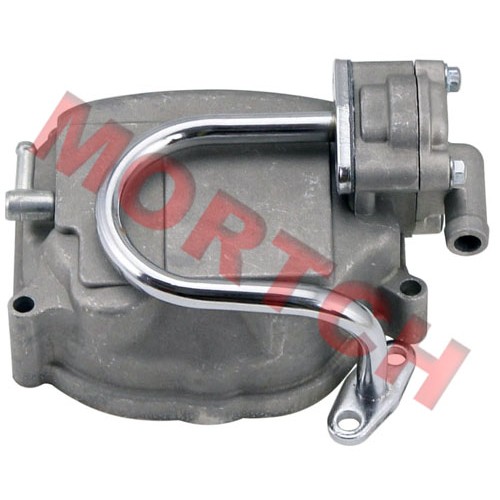 GY6 125cc 150cc Cover of Cylinder Head EGR