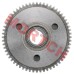 GY125/150 超越离合器