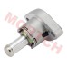GY6 125cc 150cc Chain Tensioner