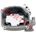 GY6 125cc 150cc Cover of Cylinder Head EGR