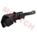 GY6 50cc Air Filter Assy