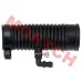 GY6 50cc Inhale Air Pipe