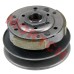 GY6 50cc Clutch Pulley w/o Cap