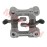 GY6 50cc Camshaft Holder for 64mm Valve
