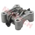 GY6 50cc 凸轮轴支架 配64mm气门