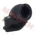 GY50 进气管 欧II