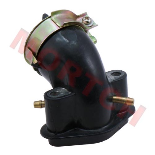 GY50 进气管 欧II