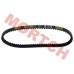 GY6 50cc Variator Belt (729*17.7*30)