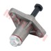 GY50 链条调整器