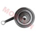 GY6 50cc Crankshaft Assy 16T