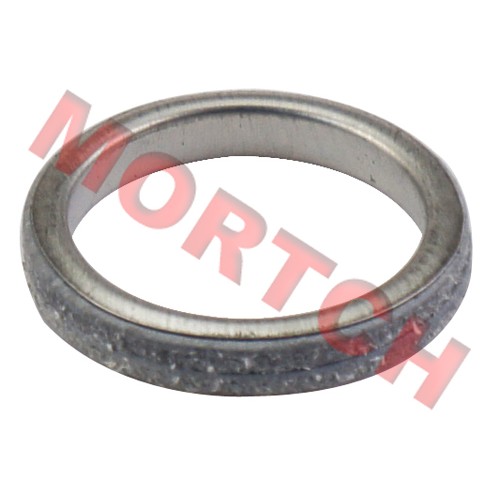 GY6 Exhaust Pipe Gasket
