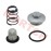 GY6 Oil Filter Cap Set
