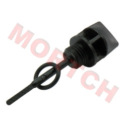 GY125/150 量油尺 - Model MIGY125-3058 GY125/150 量油尺 - Model MIGY125-3058