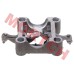 GY6 125cc 150cc Camshaft Holder