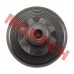 GY6 Starter Idle Gear 8T