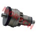 GY50 超越离合器