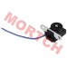 GY6 Stator Trigger