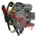 GY6 125cc/150cc YOU-ALL Carburetor Assy PD24