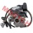 友力化油器 PD24