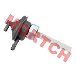燃油开关 2通 M14