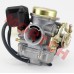 GY80 化油器 PD19