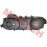 GY50 加长左边盖 46cm