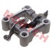 GY6 125cc 150cc Camshaft Holder
