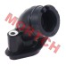 GY50 进气管 普通