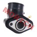 GY50 进气管 普通
