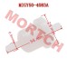 Universal Oil Filter