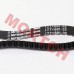 Mitsuboshi GY6 50cc CVT Belt 17.7*681-32