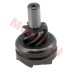 GY6 Starter Idle Gear 8T
